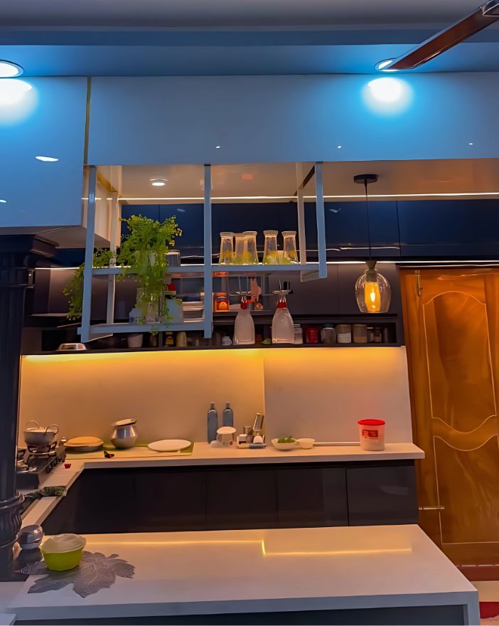 videothumbbelowslider