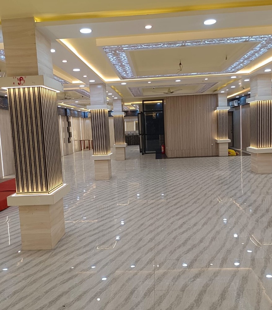 Architecturebelowslider